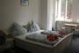 Hotel-pension Insor * Berlino